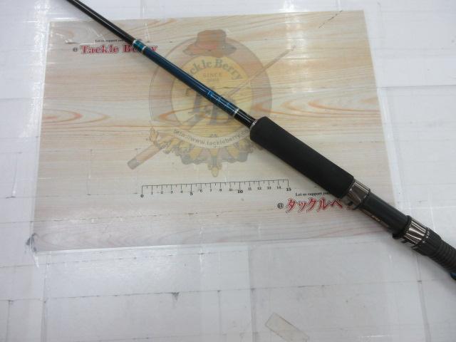 ｸﾞﾗﾝﾄﾞｽﾊﾟｲ GPSP-59M