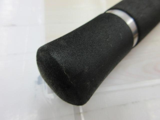 ｸﾞﾗﾝﾄﾞｽﾊﾟｲ GPSP-59M