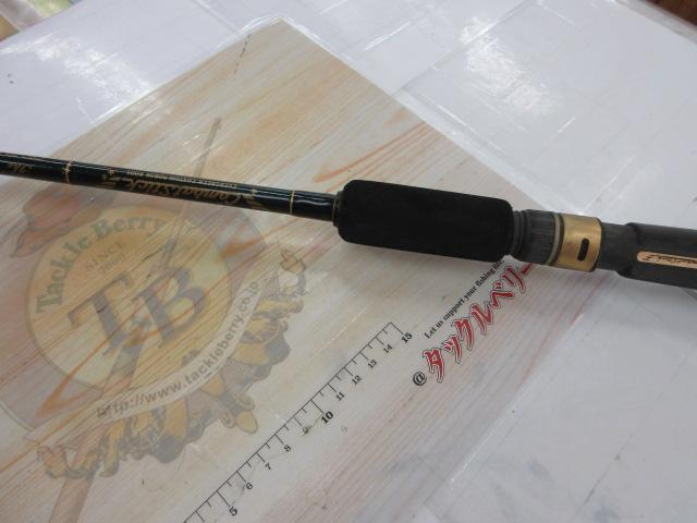 ｺﾝﾊﾞｯﾄｽﾃｨｯｸ CSC-70M