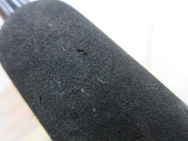 ｺﾝﾊﾞｯﾄｽﾃｨｯｸ CSC-70M