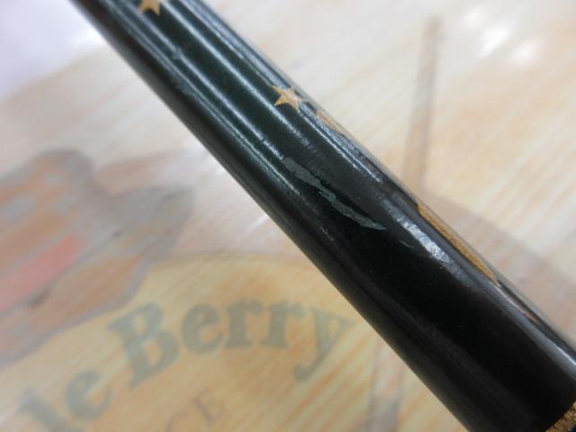 ｺﾝﾊﾞｯﾄｽﾃｨｯｸ CSC-70M