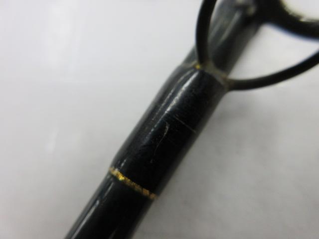 ｺﾝﾊﾞｯﾄｽﾃｨｯｸ CSC-70M