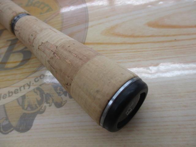 ﾊﾞﾝﾀﾑ 263SUL-S