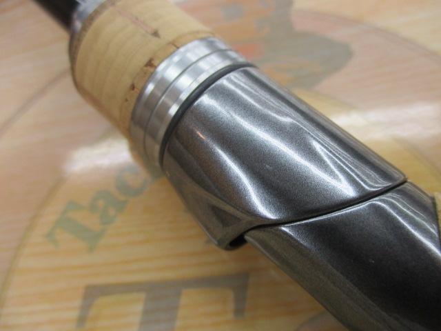 ﾊﾞﾝﾀﾑ 263SUL-S