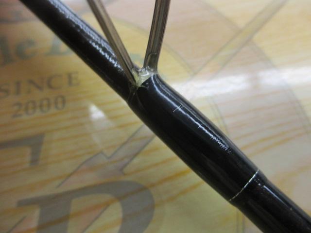 ﾊﾞﾝﾀﾑ 263SUL-S