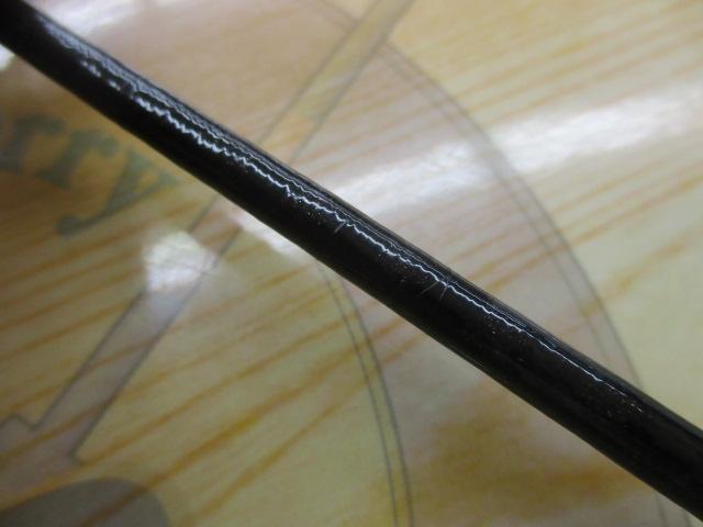 ﾊﾞﾝﾀﾑ 263SUL-S