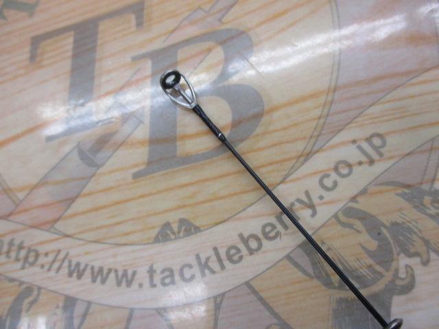 ﾊﾞﾝﾀﾑ 263SUL-S