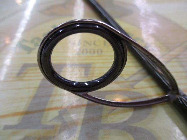 999.9ﾌｫｰﾅｲﾝﾏｲｽﾀｰ 60UL-K