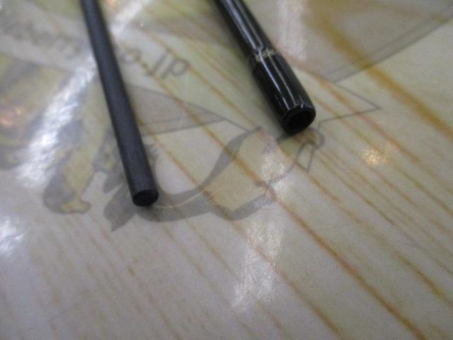 999.9ﾌｫｰﾅｲﾝﾏｲｽﾀｰ 60UL-K