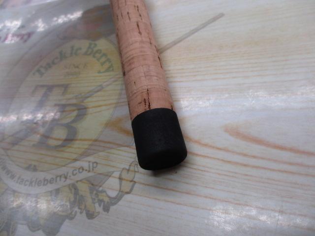 ﾄｩｲｯﾁﾝｽﾍﾟﾁｱｰﾚﾎﾞﾛﾝ TS-806MN-HTZ