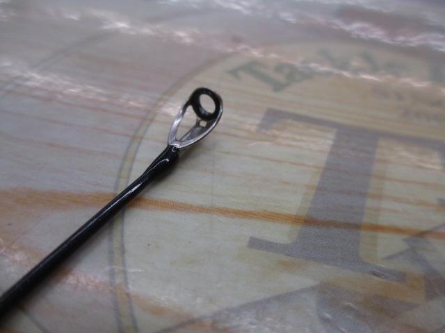 ﾄｩｲｯﾁﾝｽﾍﾟﾁｱｰﾚﾎﾞﾛﾝ TS-806MN-HTZ