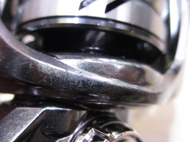 21ｺﾝﾌﾟﾚｯｸｽXR 2500 F6