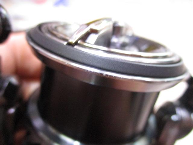 21ｺﾝﾌﾟﾚｯｸｽXR 2500 F6