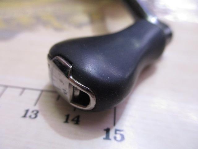 21ｺﾝﾌﾟﾚｯｸｽXR 2500 F6