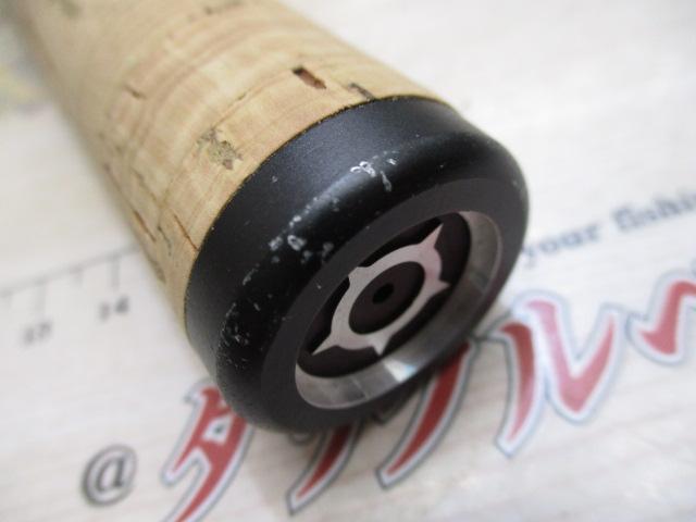 ﾋﾞｰﾑｽ ｴｸｽﾊﾟﾝ 4.3LTS