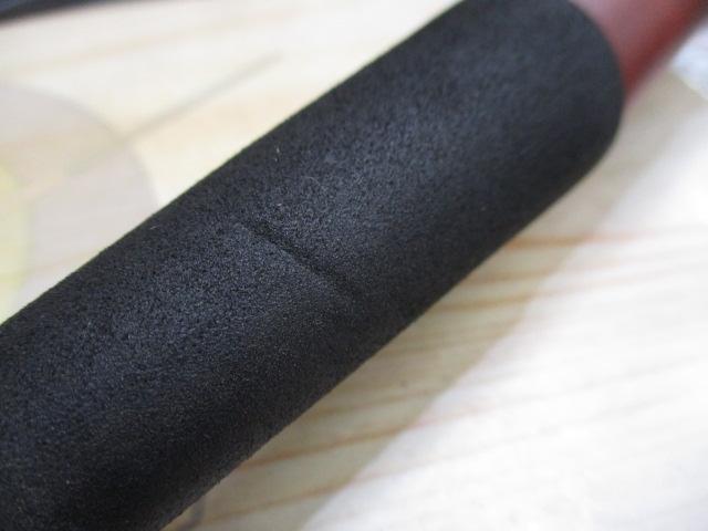 ﾋﾞｰﾑｽ ｴｸｽﾊﾟﾝ 4.3LTS