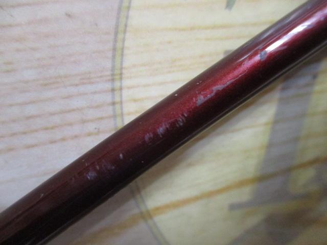 ﾋﾞｰﾑｽ ｴｸｽﾊﾟﾝ 4.3LTS