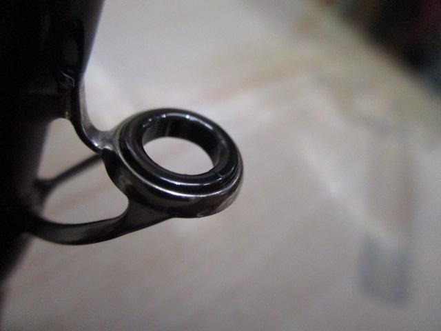 ﾋﾞｰﾑｽ ｴｸｽﾊﾟﾝ 4.3LTS