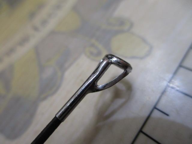 ﾋﾞｰﾑｽ ｴｸｽﾊﾟﾝ 4.3LTS