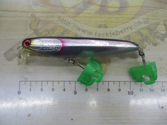 【ｾｯﾄ商品】ﾌﾟｴﾌﾞﾛ　ﾏﾝｸﾞｰｽｾｯﾄ