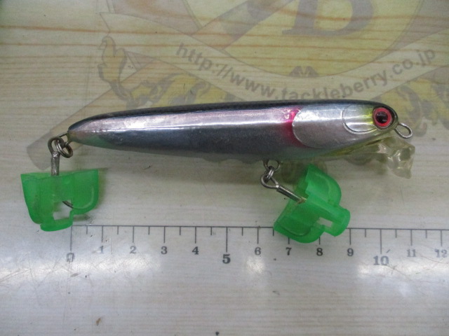 【ｾｯﾄ商品】ﾌﾟｴﾌﾞﾛ　ﾏﾝｸﾞｰｽｾｯﾄ