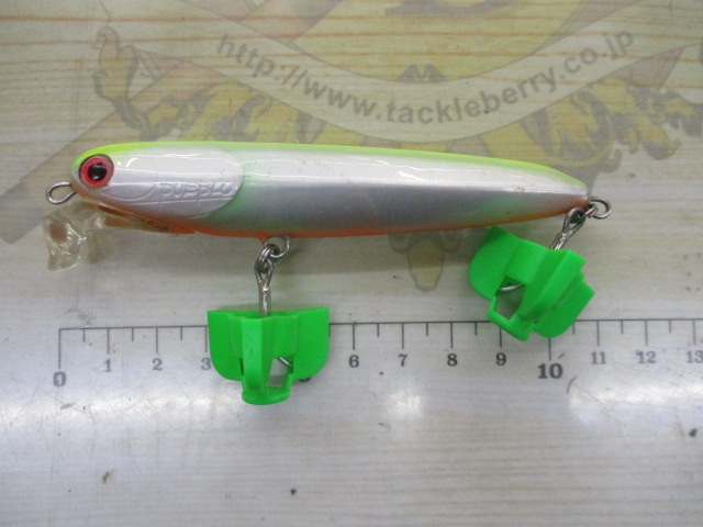 【ｾｯﾄ商品】ﾌﾟｴﾌﾞﾛ　ﾏﾝｸﾞｰｽｾｯﾄ