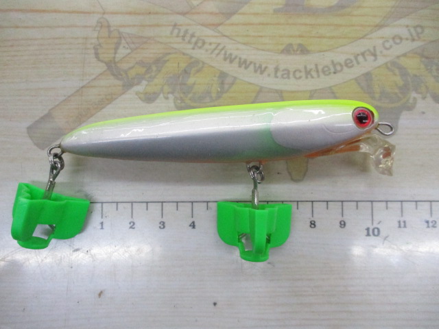 【ｾｯﾄ商品】ﾌﾟｴﾌﾞﾛ　ﾏﾝｸﾞｰｽｾｯﾄ