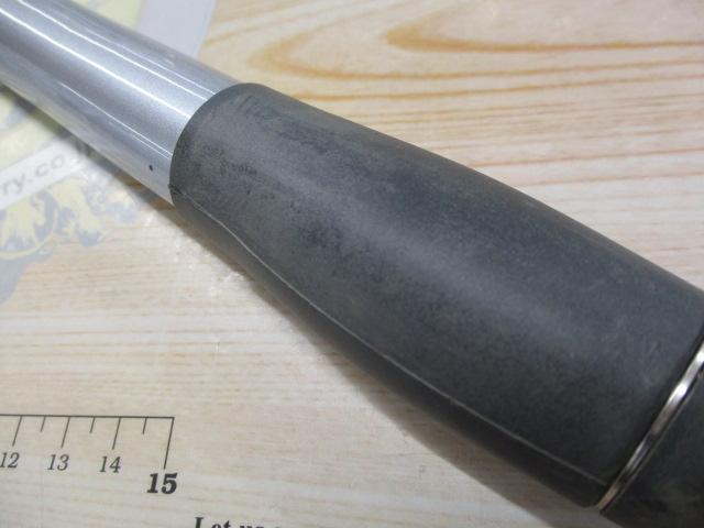 00ｻｰﾌﾘｰﾀﾞｰ 425DX-T