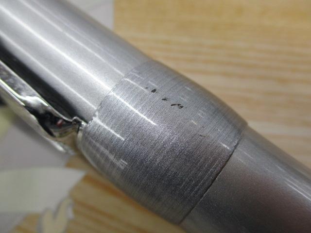 00ｻｰﾌﾘｰﾀﾞｰ 425DX-T