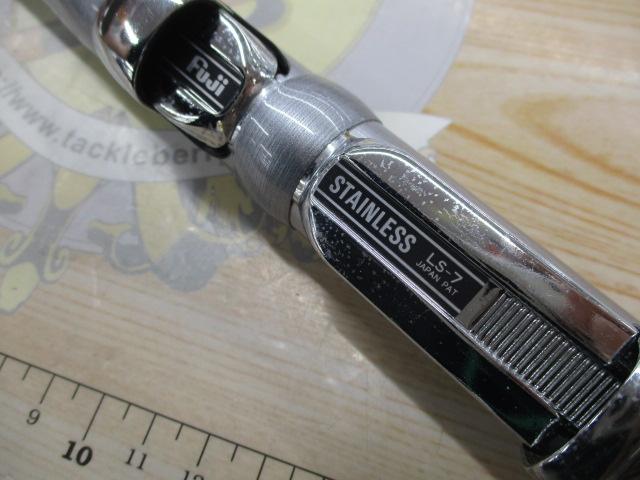 00ｻｰﾌﾘｰﾀﾞｰ 425DX-T