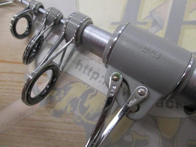 00ｻｰﾌﾘｰﾀﾞｰ 425DX-T