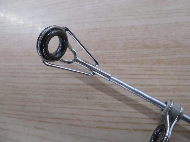 00ｻｰﾌﾘｰﾀﾞｰ 425DX-T