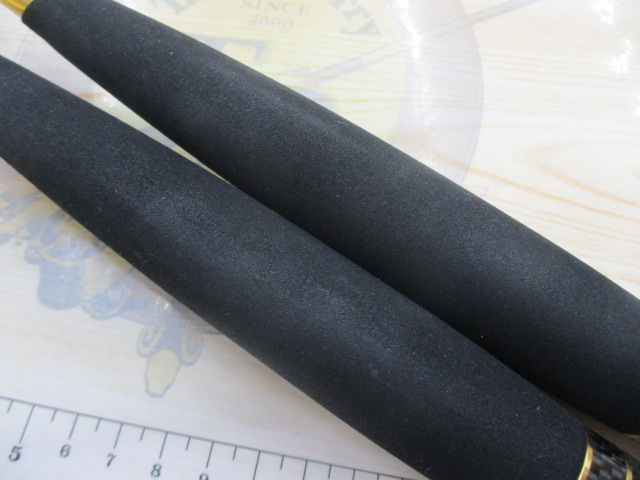 【ｾｯﾄ商品】ﾄｰﾅﾒﾝﾄﾛﾝｸﾞｷｬｽﾀｰⅡｾｯﾄ