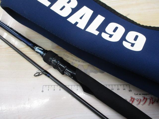 ﾊﾞﾙﾊﾞﾙ 99 ｼﾞｬｰｷﾝｸﾞｴﾃﾞｨｼｮﾝ