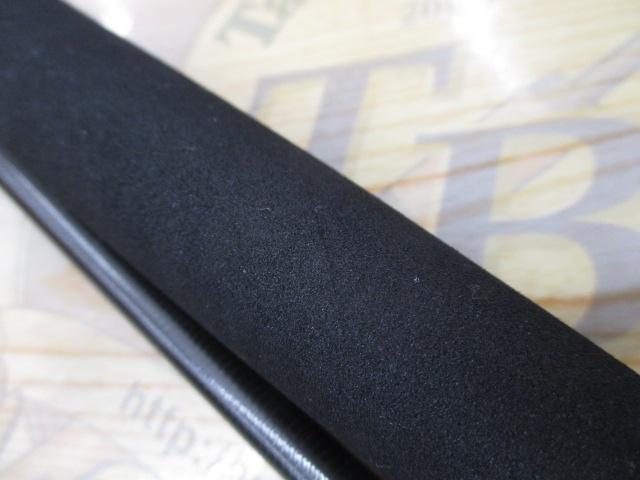 ﾊﾞﾙﾊﾞﾙ 99 ｼﾞｬｰｷﾝｸﾞｴﾃﾞｨｼｮﾝ