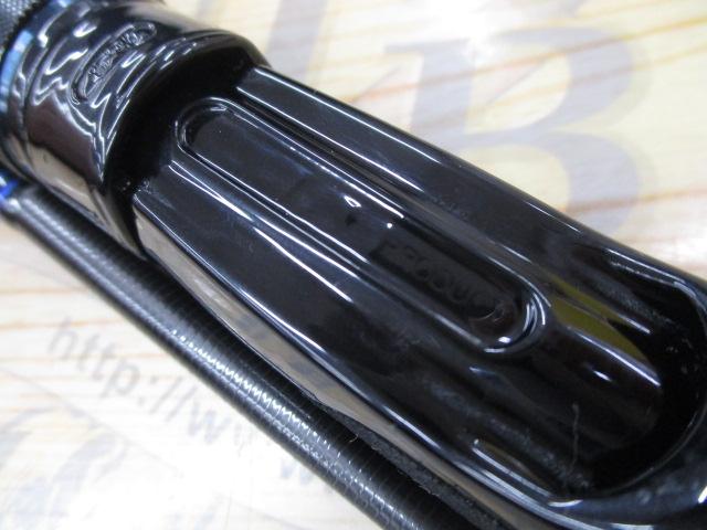 ﾊﾞﾙﾊﾞﾙ 99 ｼﾞｬｰｷﾝｸﾞｴﾃﾞｨｼｮﾝ