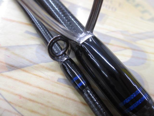 ﾊﾞﾙﾊﾞﾙ 99 ｼﾞｬｰｷﾝｸﾞｴﾃﾞｨｼｮﾝ