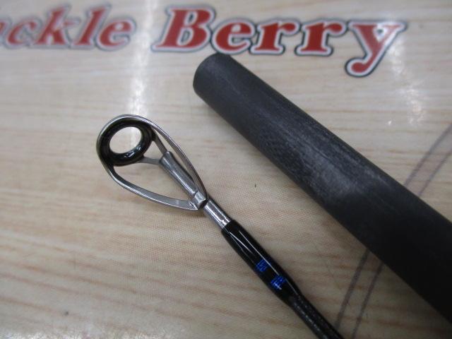 ﾊﾞﾙﾊﾞﾙ 99 ｼﾞｬｰｷﾝｸﾞｴﾃﾞｨｼｮﾝ