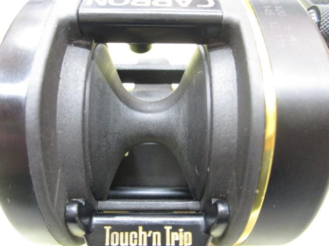 ｷｬｽﾌﾟﾛｶｰﾎﾞV-MAG4