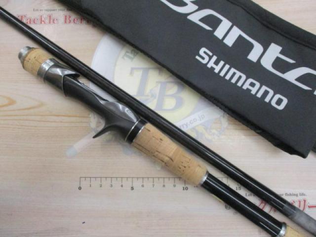 ﾊﾞﾝﾀﾑ 170M-G