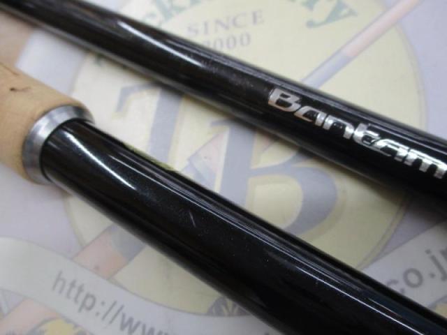 ﾊﾞﾝﾀﾑ 170M-G