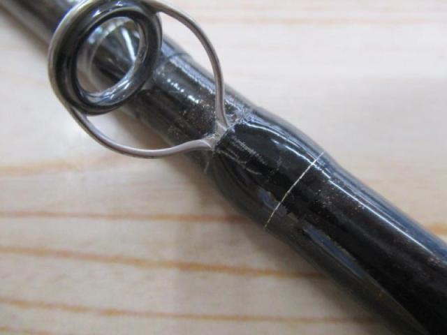 ﾊﾞﾝﾀﾑ 170M-G