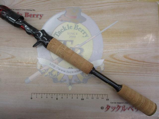 ｽﾃｨｰｽﾞRD 681M/MLFB