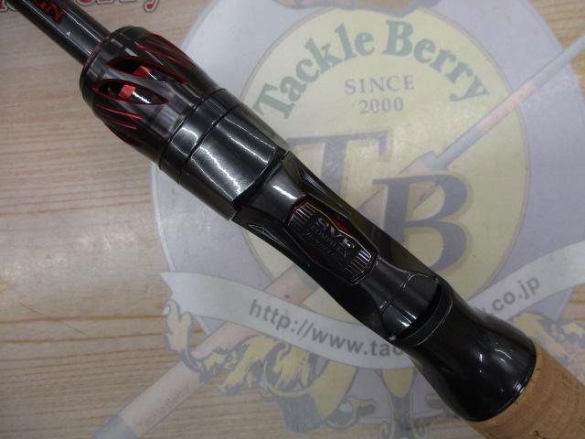 ｽﾃｨｰｽﾞRD 681M/MLFB