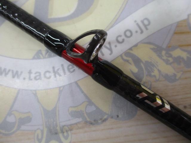 ｽﾃｨｰｽﾞRD 681M/MLFB