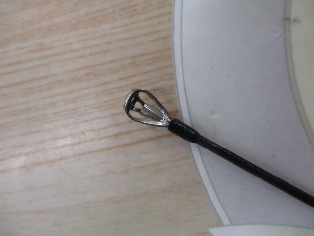 ｽﾃｨｰｽﾞRD 681M/MLFB