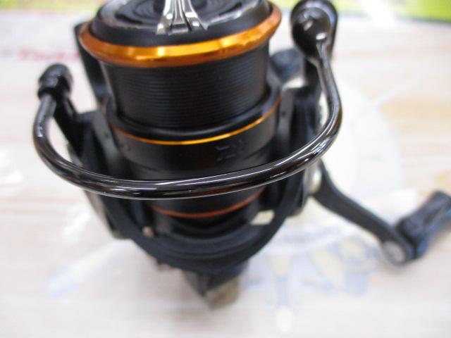 21ﾌﾟﾚｯｿ LT2000SS-P