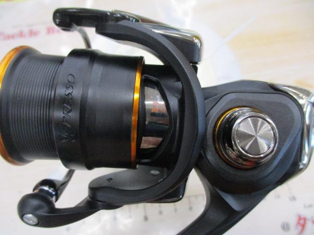 21ﾌﾟﾚｯｿ LT2000SS-P