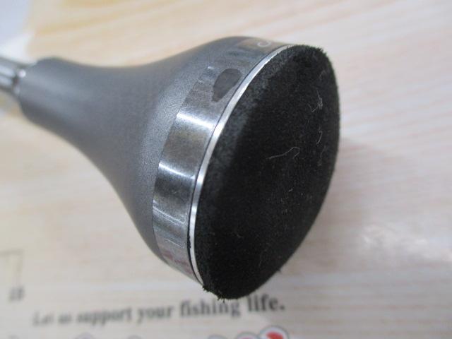 ｵｼｱｼﾞｶﾞｰﾘﾐﾃｯﾄﾞ B62-3