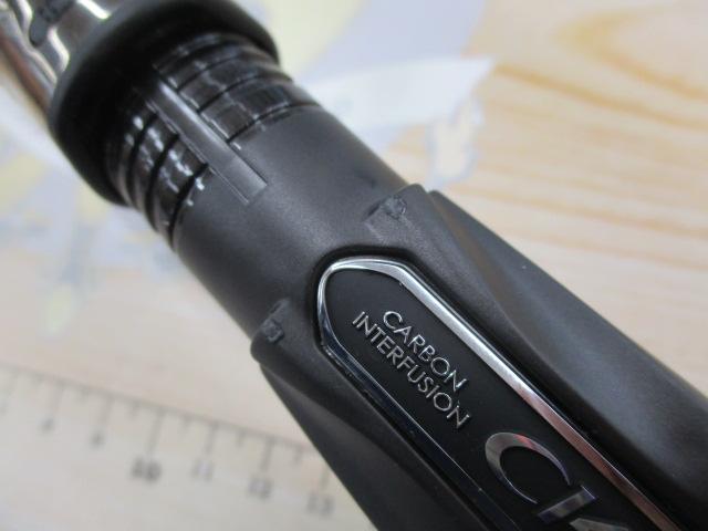 ｵｼｱｼﾞｶﾞｰﾘﾐﾃｯﾄﾞ B62-3